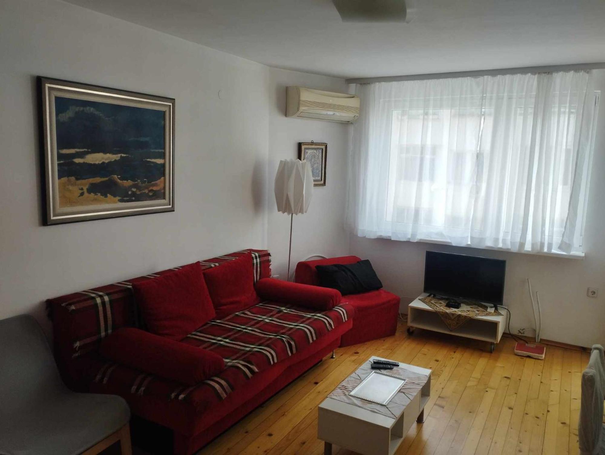 Flora Beach Apartaments بورغاس المظهر الخارجي الصورة